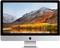 iMac 21,5"